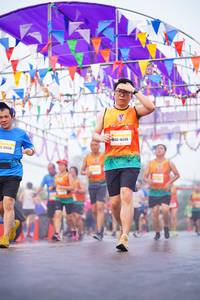 BIB: 16146
                            <button type="button" onclick="openModal(9942759)" class="btn btn-primary btn-sm float-right btn-popup" data-toggle="modal" data-target=".modal-high-quality">
                        <i class="fas fa-shopping-cart"></i> Add to Cart
                    </button>
                                            <button type="button" onclick="isThisMe(9942759, true)" class="btn btn-success btn-sm float-right btn-popup btn-isme hidden" data-toggle="tooltip" data-placement="bottom" title="นี่คือรูปของคุณใช่ไหม คลิกที่นี่เพื่อเอาเข้าอัลบั้ม">
                        <i class="fas fa-plus"></i> Add to album
                    </button>
                    <button type="button" onclick="isThisMe(9942759, false)" class="btn btn-warning btn-sm float-right btn-popup btn-isnotme hidden">
                        <i class="fas fa-ban"></i> Remove from album
                    </button>
